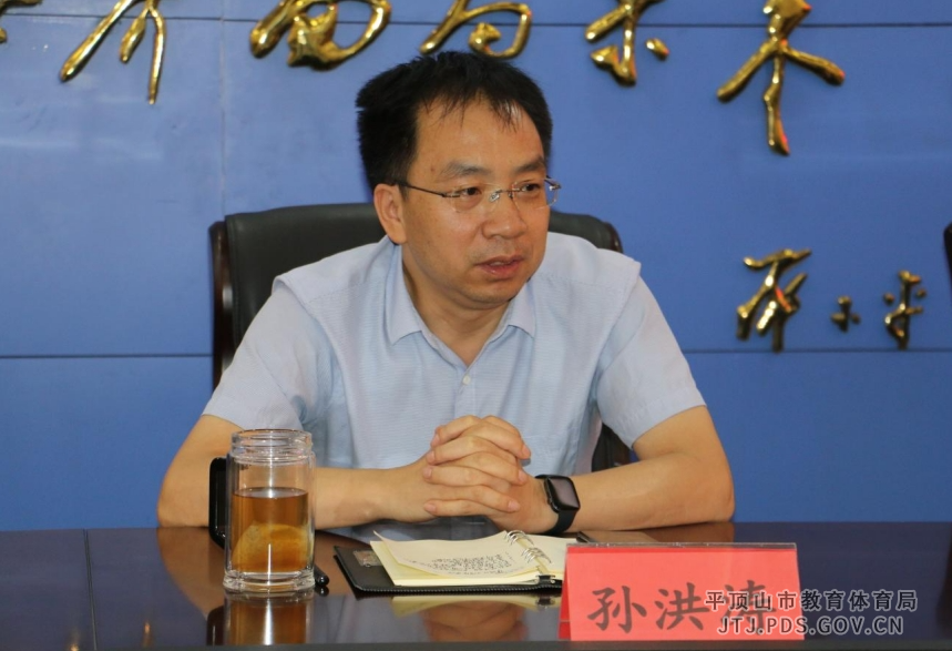 微信图片_20240826094516.png 微信图片_20240826094516.png