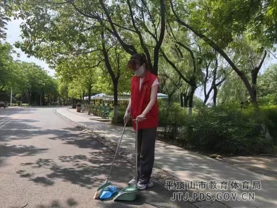 0b01673831e01a73299d4f3174bbba3.jpg 0b01673831e01a73299d4f3174bbba3.jpg