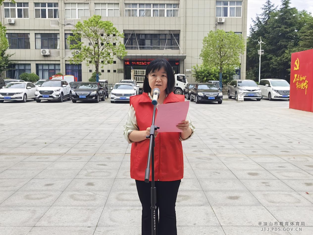 5effb363bd6df29a2fce7eb4095b50a.png 5effb363bd6df29a2fce7eb4095b50a.png