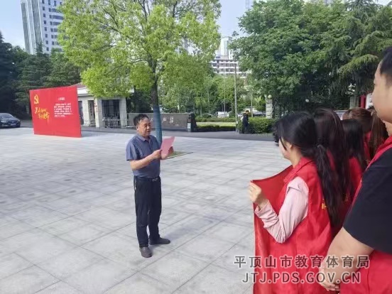 f168fa472e193d8ebf2b8d442f5888e.jpg f168fa472e193d8ebf2b8d442f5888e.jpg