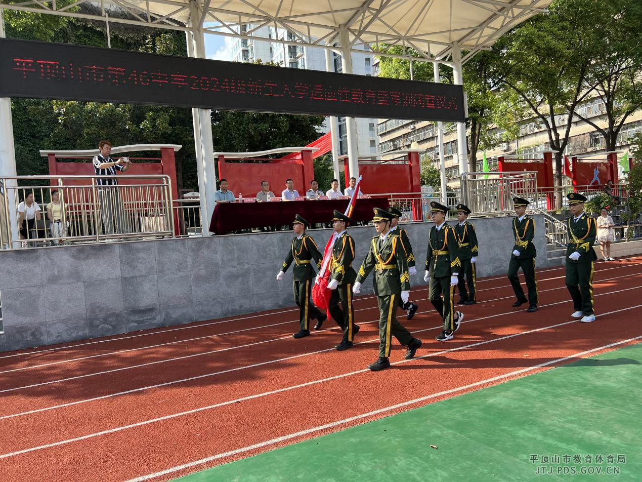 ͼƬ 2.png ͼƬ 2.png