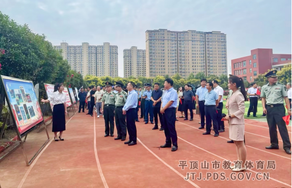 图片3.png 图片3.png