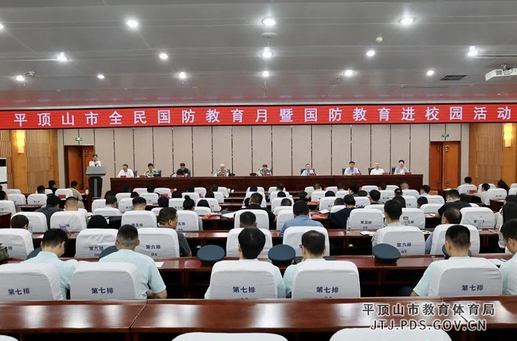 608bc7db47008bea1504a35ae927fc06.png 608bc7db47008bea1504a35ae927fc06.png