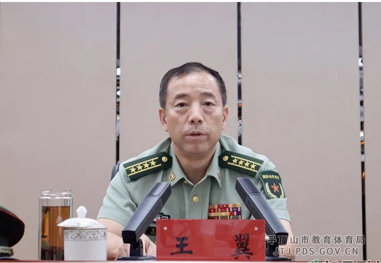 图片6.png 图片6.png