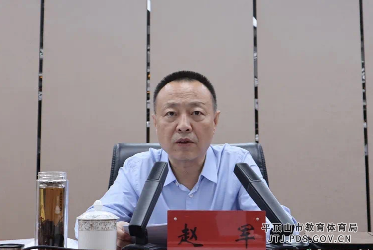 19bb89e99c6276b2b6ec1d2ae35d4ceb.png 19bb89e99c6276b2b6ec1d2ae35d4ceb.png